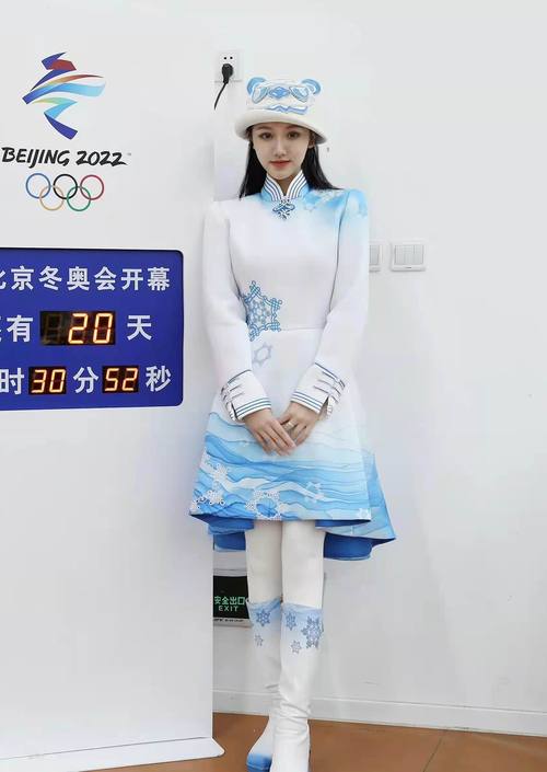 关于“解说词疫情”你不知道的事-第6张图片