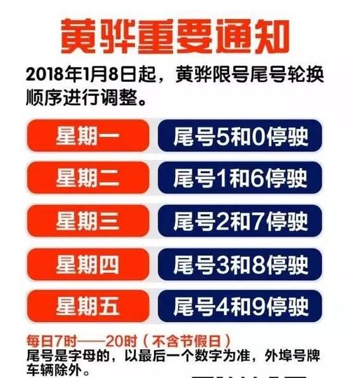 关于“黄骅市限号查询”你不知道的事