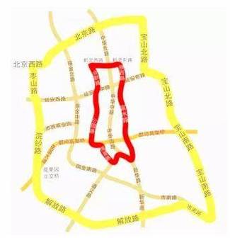贵州限号/贵州限号2024年最新限号时间表-第4张图片 贵州限号/贵州限号2024年最新限号时间表-第4张图片
