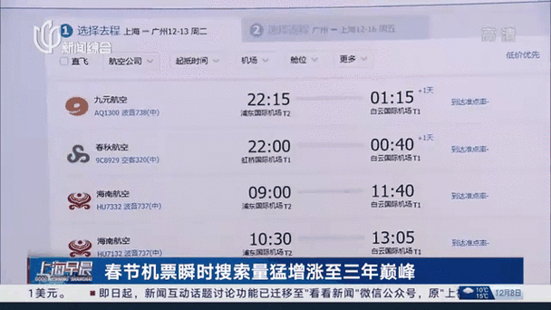 疫情ota/疫情期间母爱的升华-第2张图片 疫情ota/疫情期间母爱的升华-第2张图片