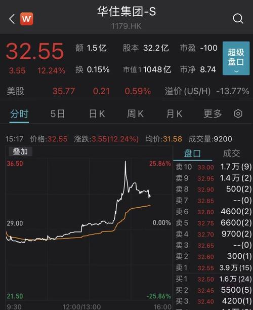 疫情ota/疫情期间母爱的升华-第4张图片 疫情ota/疫情期间母爱的升华-第4张图片