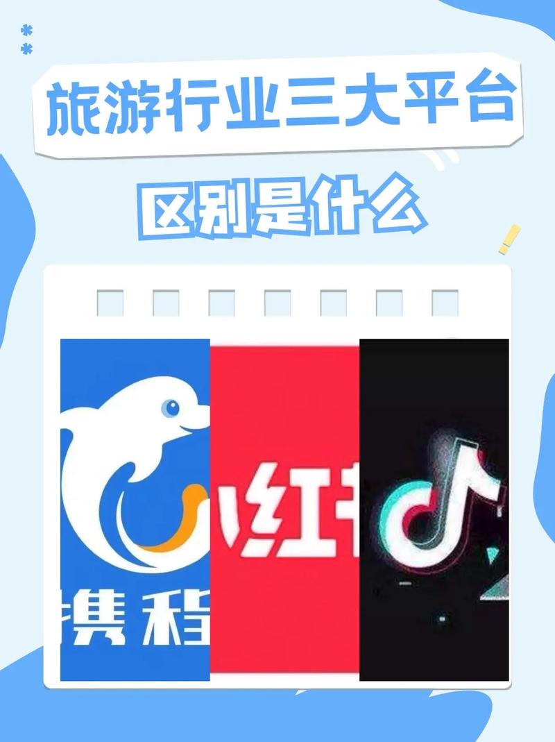 疫情ota/疫情期间母爱的升华-第9张图片 疫情ota/疫情期间母爱的升华-第9张图片