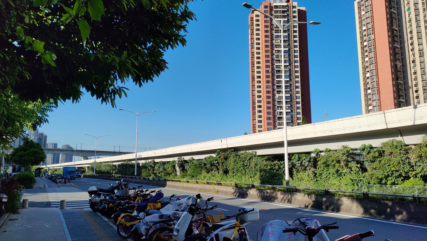 深圳泥头车限行/深圳泥头车限行时间-第4张图片 深圳泥头车限行/深圳泥头车限行时间-第4张图片