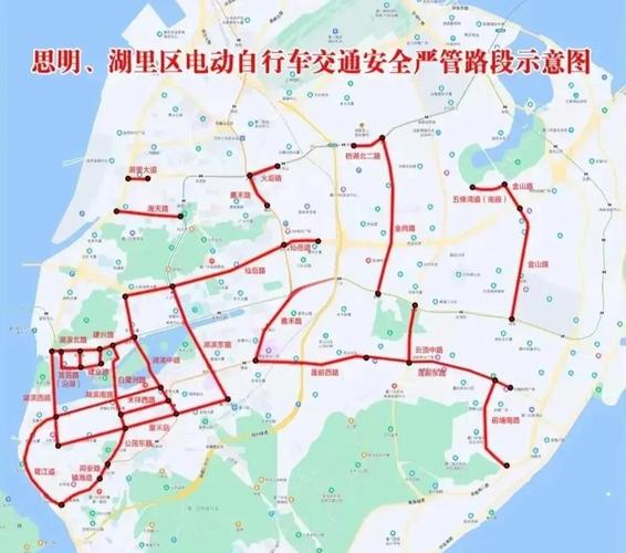 【厦门岛内车辆限行/厦门岛内车辆限行规定】
