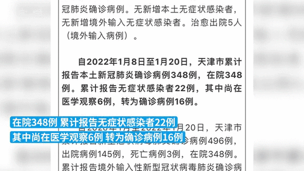 【天津境外输入疫情/天津境外输入疫情防控电话】-第8张图片 【天津境外输入疫情/天津境外输入疫情防控电话】-第8张图片