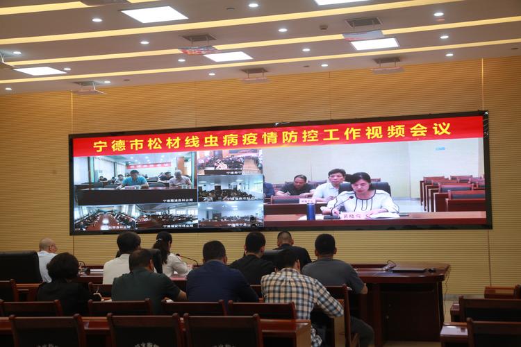 【孝感谎报疫情/孝感谎报疫情案例】-第4张图片 【孝感谎报疫情/孝感谎报疫情案例】-第4张图片