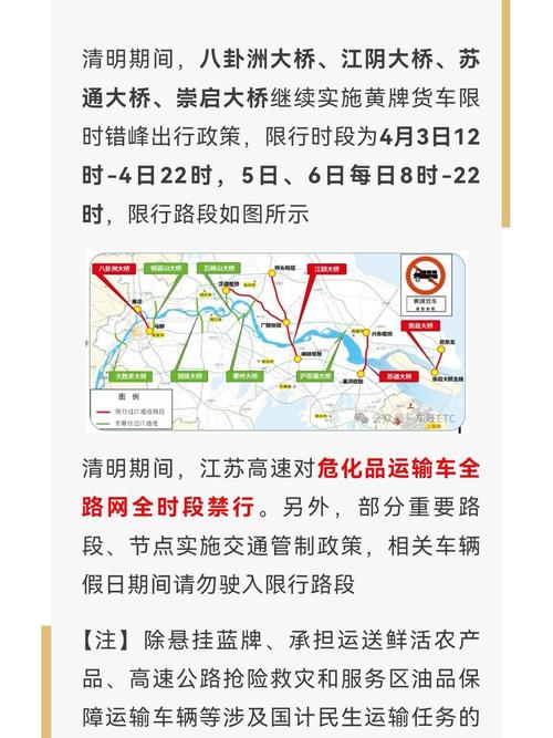 青岛机动车限行/青岛机动车限行区域-第3张图片 青岛机动车限行/青岛机动车限行区域-第3张图片