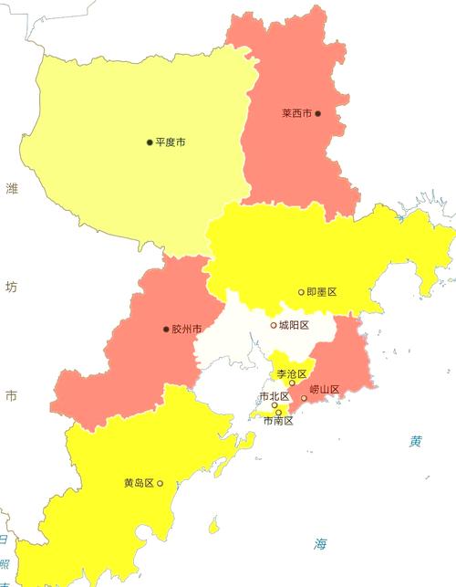 关于“即墨疫情暗访”你不知道的事-第5张图片
