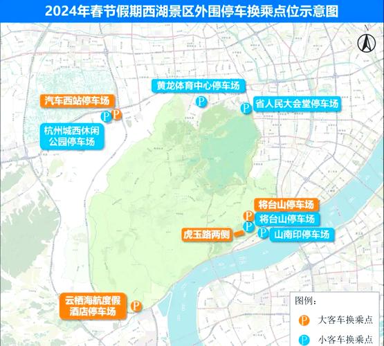 【杭州灵隐限行/杭州灵隐限行时间】-第8张图片