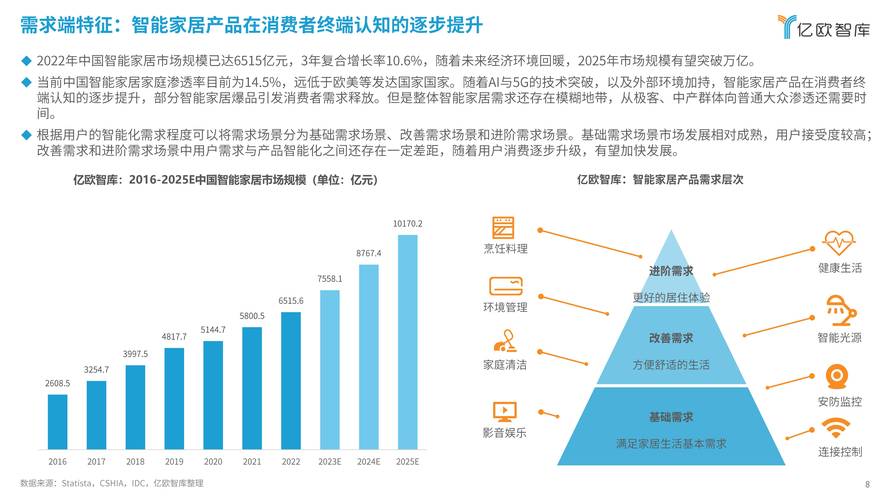 关于“安克创新疫情”你不知道的事-第4张图片