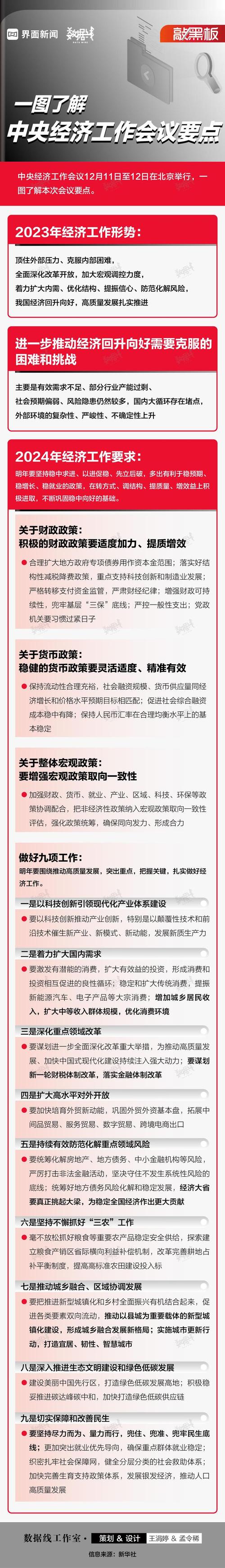 关于“统筹疫情工作”你不知道的事-第5张图片 关于“统筹疫情工作”你不知道的事-第5张图片