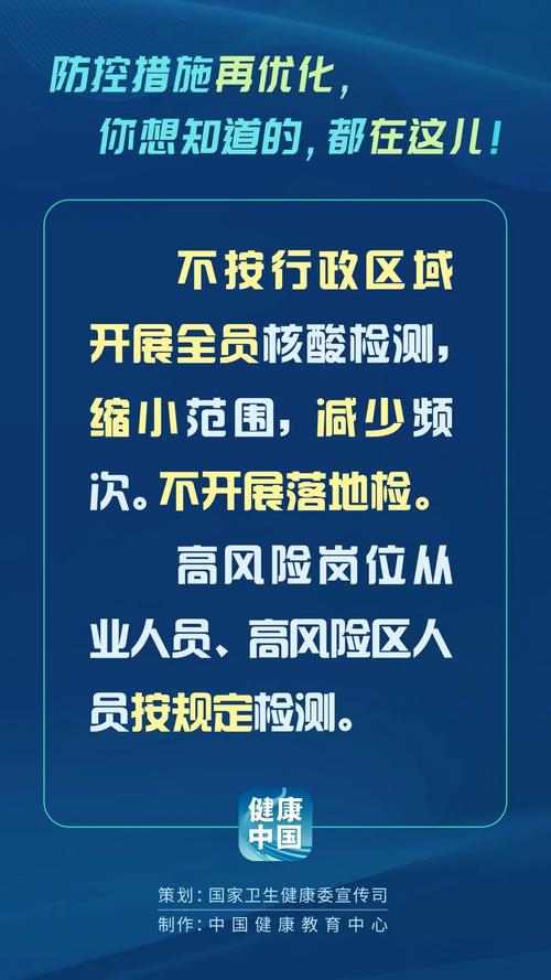 疫情防疫相关要求,疫情防控要求内容-第4张图片 疫情防疫相关要求,疫情防控要求内容-第4张图片