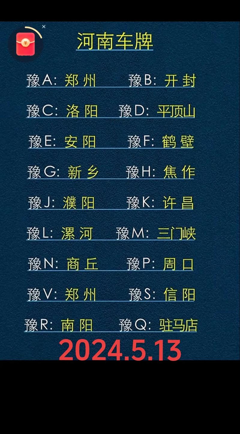 周口限号吗/周口限号么-第3张图片 周口限号吗/周口限号么-第3张图片