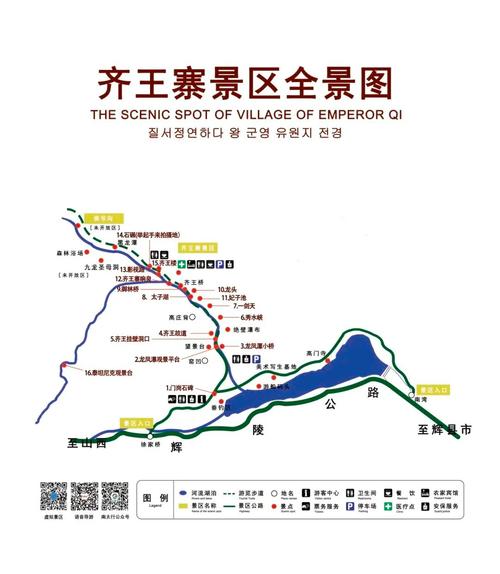 【宁晋疫情小马/宁晋疫情怎么样】
