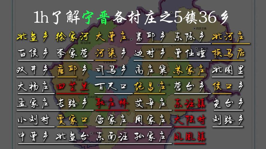 【宁晋疫情小马/宁晋疫情怎么样】-第5张图片 【宁晋疫情小马/宁晋疫情怎么样】-第5张图片
