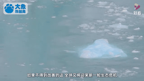 卫星监测疫情,卫星监测图-第2张图片 卫星监测疫情,卫星监测图-第2张图片