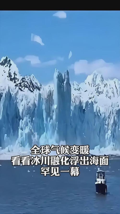 卫星监测疫情,卫星监测图-第6张图片 卫星监测疫情,卫星监测图-第6张图片