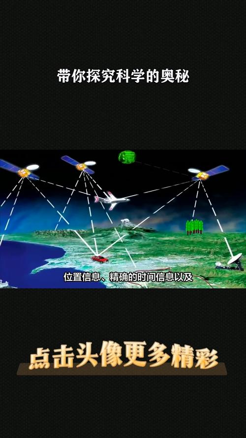 卫星监测疫情,卫星监测图-第7张图片 卫星监测疫情,卫星监测图-第7张图片