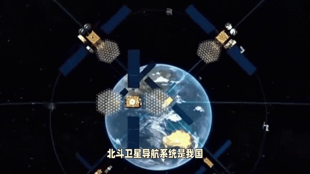 卫星监测疫情,卫星监测图-第9张图片 卫星监测疫情,卫星监测图-第9张图片