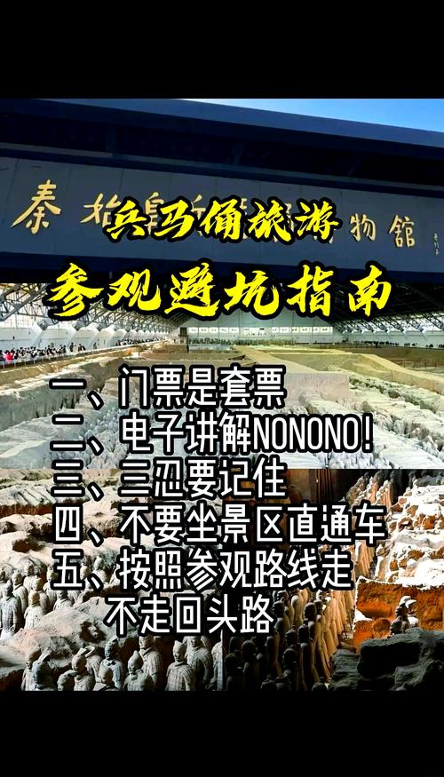 兵马俑限行,兵马俑限行最新通知今天-第5张图片 兵马俑限行,兵马俑限行最新通知今天-第5张图片