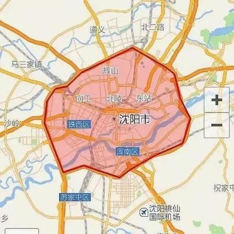 关于“中型客车限号吗”你不知道的事-第2张图片 关于“中型客车限号吗”你不知道的事-第2张图片