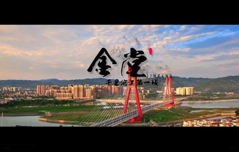 4月27号限什么号-四月七日限号-第4张图片 4月27号限什么号-四月七日限号-第4张图片