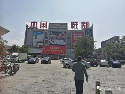 疫情晋江鞋，晋江疫情实时动态