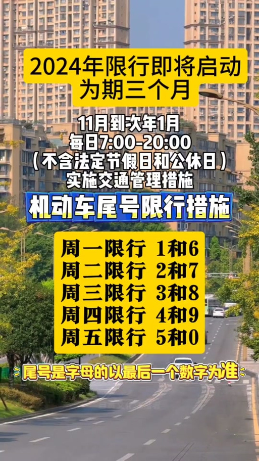 汽车限号后,车辆限号行驶了怎么办-第3张图片 汽车限号后,车辆限号行驶了怎么办-第3张图片