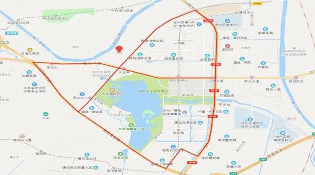 徐州限号么/徐州限号2021-第7张图片 徐州限号么/徐州限号2021-第7张图片
