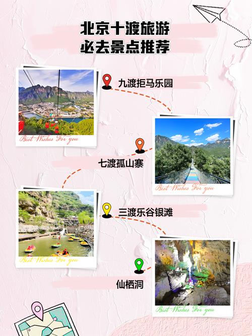 十渡限号吗/十渡在几环-第1张图片