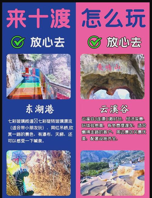 十渡限号吗/十渡在几环-第2张图片