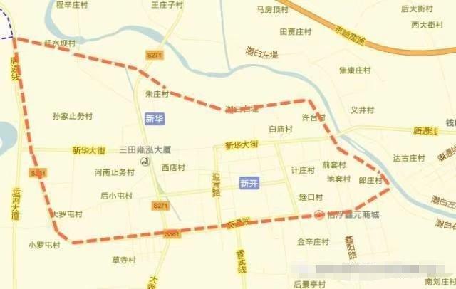 【香河限号/香河限号查询】-第4张图片 【香河限号/香河限号查询】-第4张图片