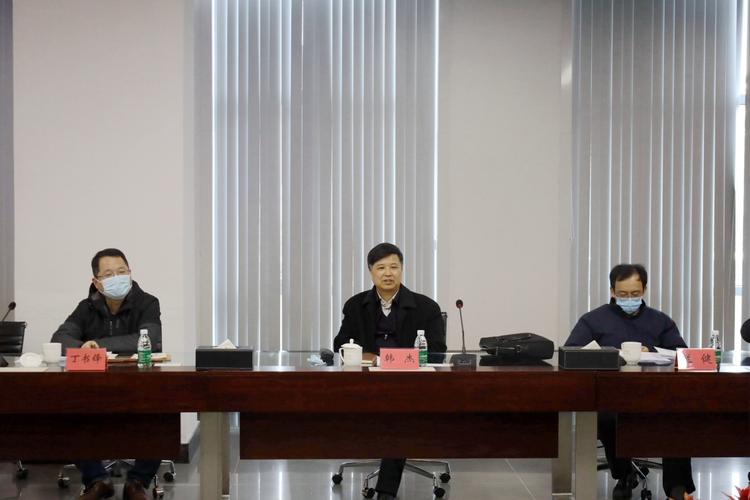疫情期间企业走访,疫情 走访-第2张图片 疫情期间企业走访,疫情 走访-第2张图片