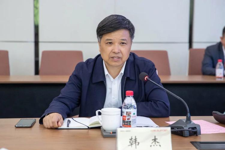 疫情期间企业走访,疫情 走访-第3张图片 疫情期间企业走访,疫情 走访-第3张图片