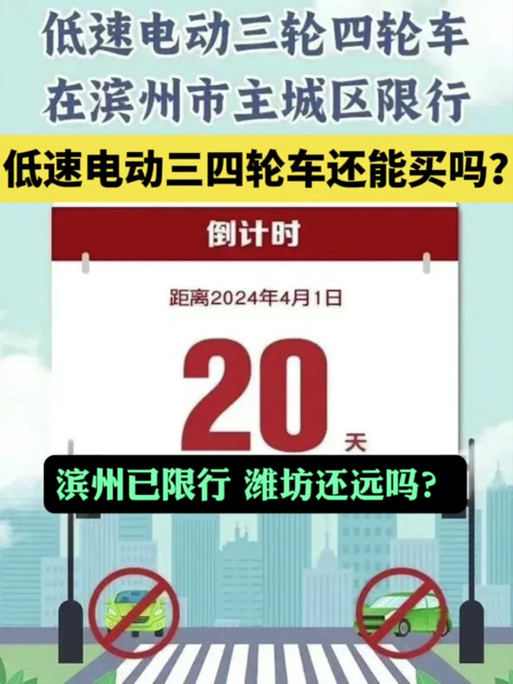 济宁限行/济宁限行区域地图-第4张图片