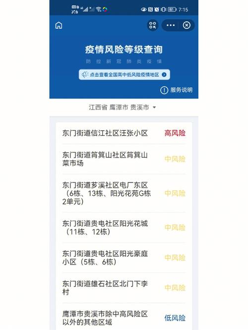 关于“查看浙江疫情”你不知道的事