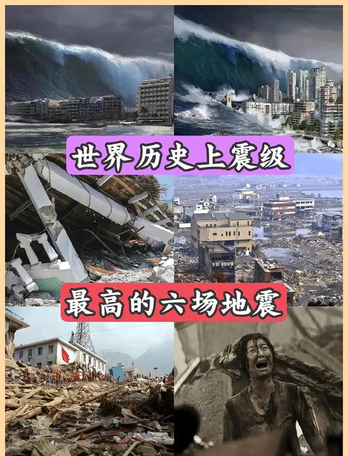 关于大地震/关于大地震的电影中国-第4张图片