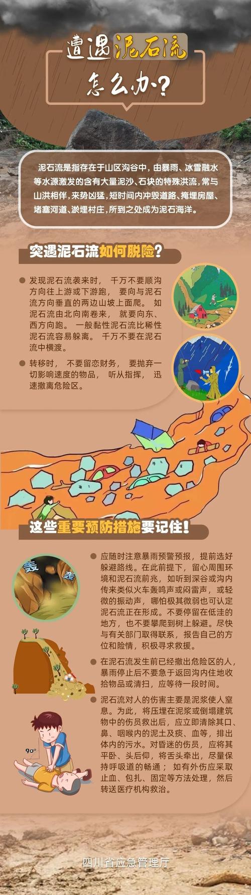 应对地震的措施/应对地震的措施英文-第4张图片 应对地震的措施/应对地震的措施英文-第4张图片
