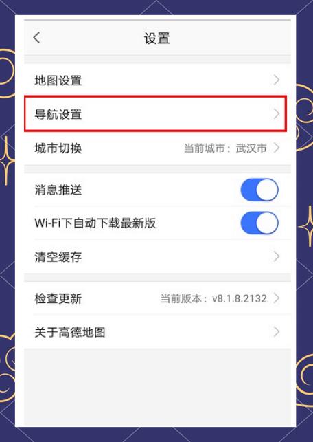 关于“深圳小货车限行地图”你不知道的事-第4张图片 关于“深圳小货车限行地图”你不知道的事-第4张图片