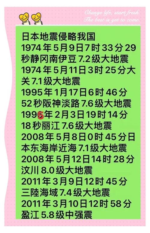 伽师县地震/伽师县地震灾情-第6张图片
