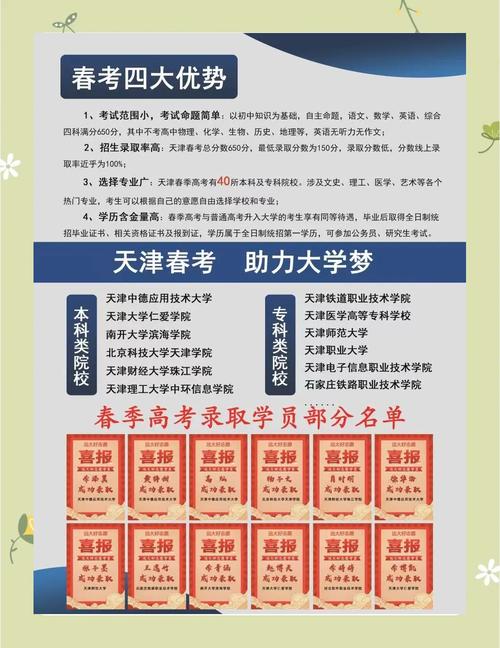 涿州高考期间限行-涿州高考期间限行吗-第1张图片