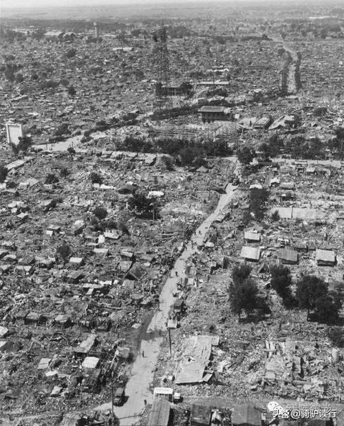 关于“唐山大地震介绍”你不知道的事-第3张图片 关于“唐山大地震介绍”你不知道的事-第3张图片