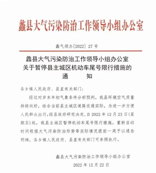 蠡县限号查询的简单介绍-第4张图片 蠡县限号查询的简单介绍-第4张图片