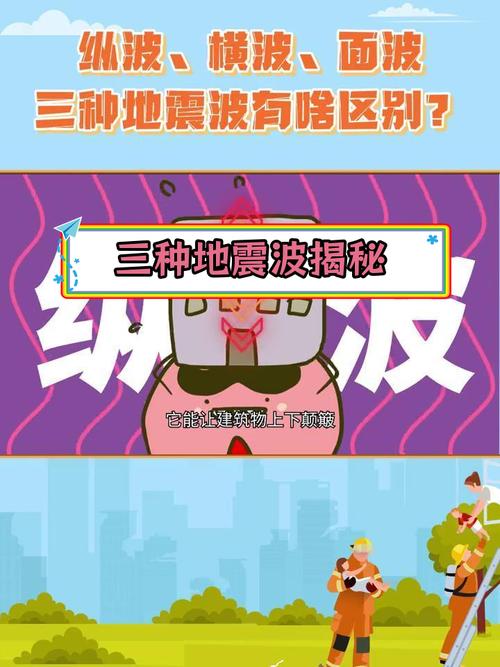 2008汶川大地震-2008汶川大地震是几点发生的-第7张图片