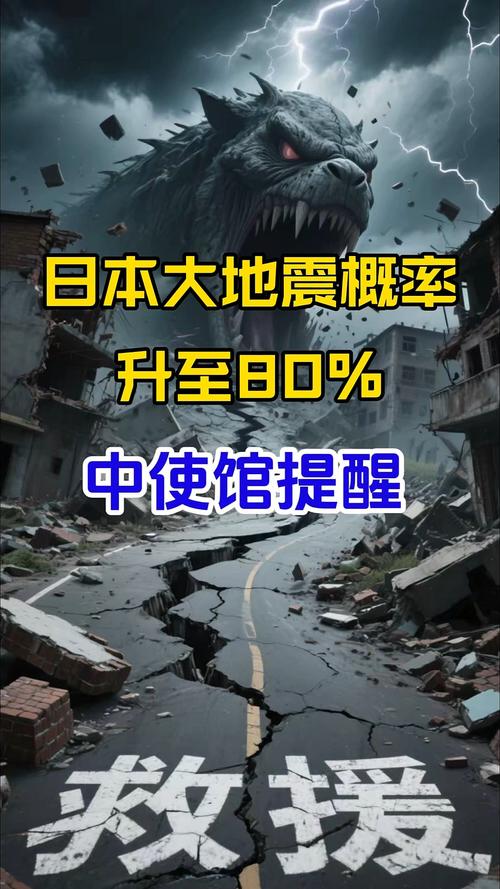 汶川大地震日本-汶川大地震日本人叫好