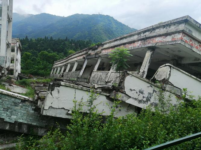 2013雅安地震/2013雅安地震死亡人数-第2张图片