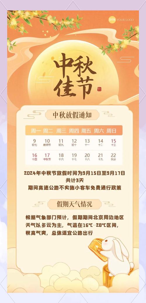 【北京中秋限行/北京中秋限行吗外地车】