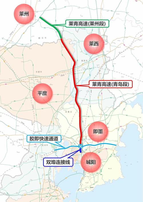 山东莱州地震/莱州地震带-第1张图片 山东莱州地震/莱州地震带-第1张图片