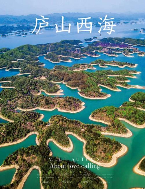 芦山地震最新消息-芦山地震最新消息刚刚-第8张图片 芦山地震最新消息-芦山地震最新消息刚刚-第8张图片