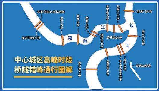 重庆周二限号/重庆周二限号路段-第8张图片 重庆周二限号/重庆周二限号路段-第8张图片